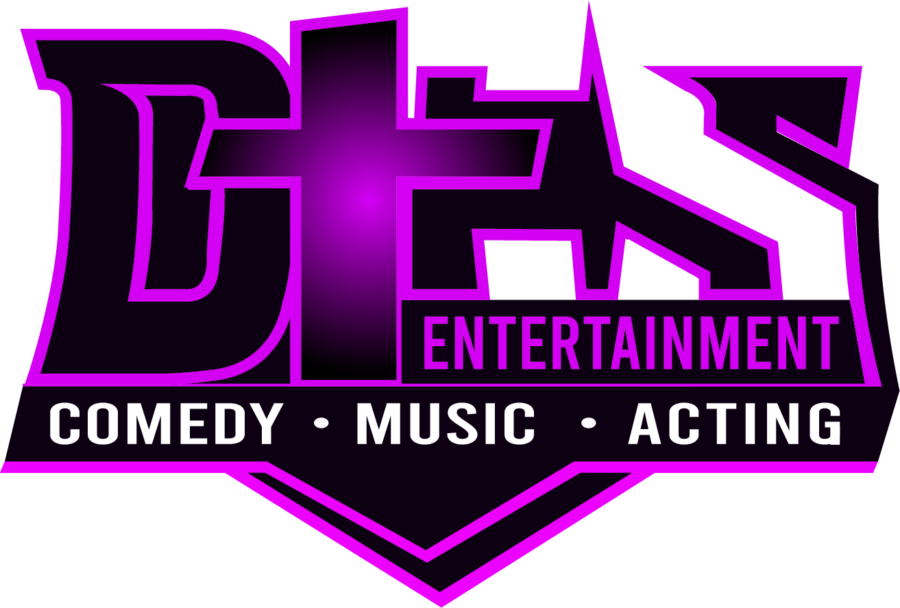 WELCOME TO DES ENTERTAINMENT 