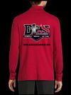 SUPPORT DES - Turtleneck Shirt