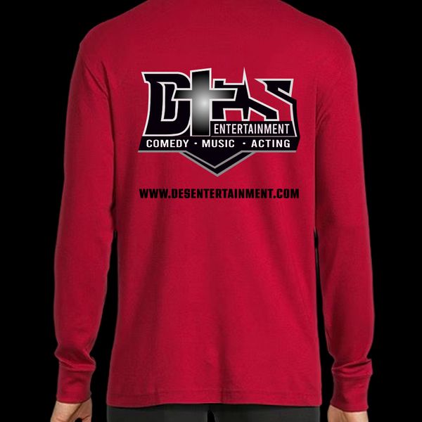 SUPPORT DES - Turtleneck Shirt
