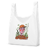 "Got Records?" | Vinyl Shopping bag