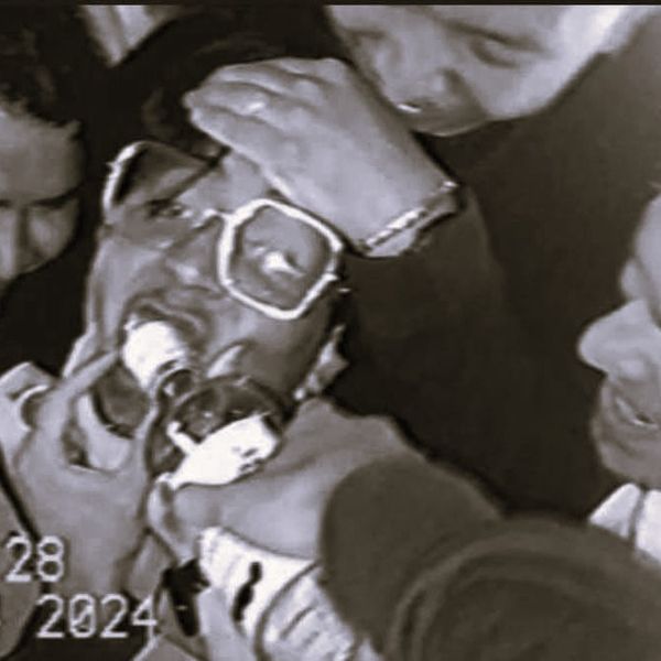 4DABOYZ (Unlimited)