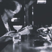 CLOSING TIME II (BASIC)