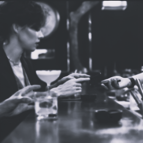 CLOSING TIME II (BASIC)