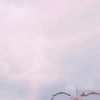 LA GOULETTE (UNLIMITED)