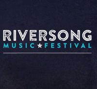 RiverSong Music Festival