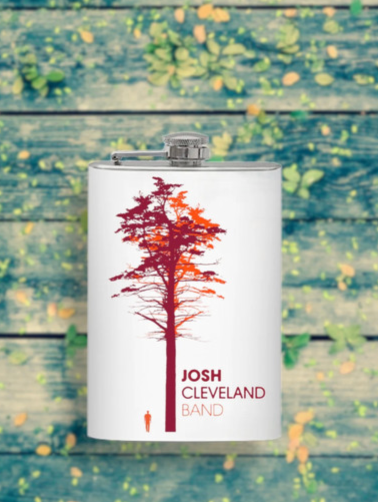Flask
