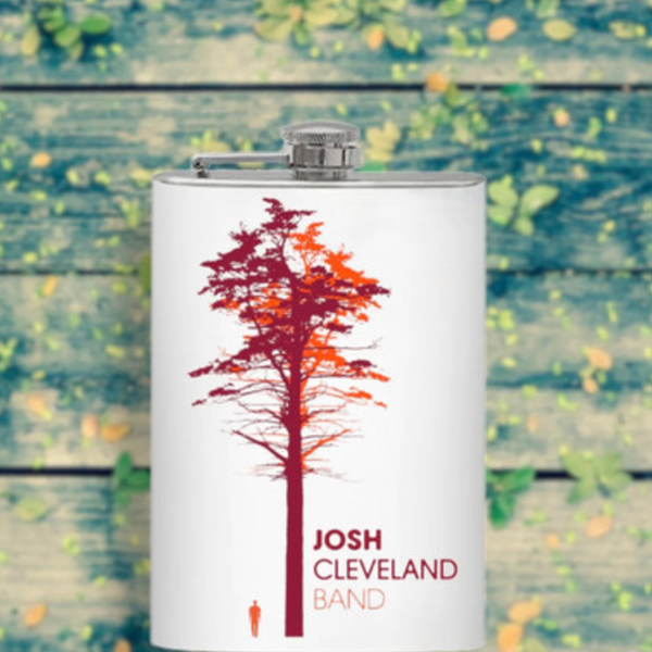 Flask