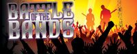 Battle of the Bands