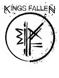Kings Fallen w/ Texas Hippie Coalition