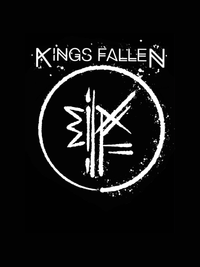 Kings Fallen