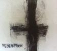 Redemption - CD