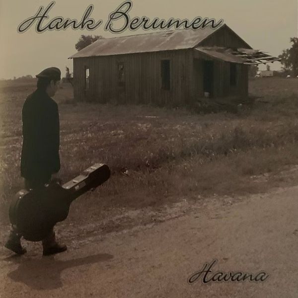 Havana - CD