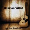 Ice Box Sessions - CD