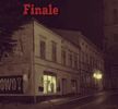 Finale - CD