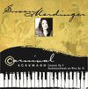 Carnival  - Susan Merdinger