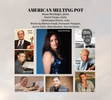 American Melting Pot - CD