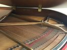 SOLD: Baldwin Grand Piano Model M