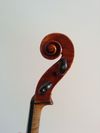 SOLD: Uniquely beautiful antique viola NOW AVAILABLE- Chicago local inquiries only 
