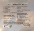 American Melting Pot - CD