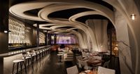 STK Toronto