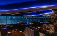 STK Niagara Falls