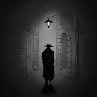 Workin' Backwards (2025) by Fillo