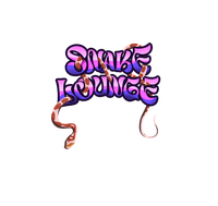 Snake Lounge