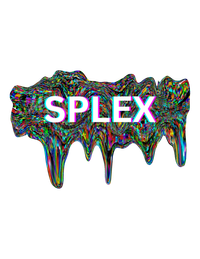 Courtney Jones Collective (ft. SPLEX)