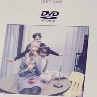 for the '99 & the 2000 by Desiree Jordan