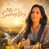 My Sunny Day by Cerylee