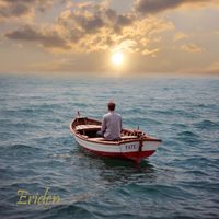 Fate by Eriden