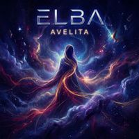 Elba by Avelita