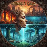Animals Calls by Avelita