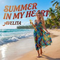 Summer in My Heart by Avelita