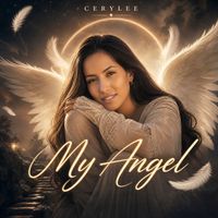 My Angel by Cerylee