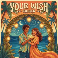Your Wish by Eriden