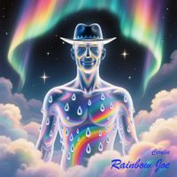 Rainbow Joe by Cerylee