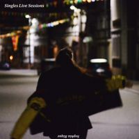 Singles Live Sessions by Sophia Rique
