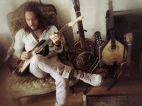 Sunday Session with Steve Carlson