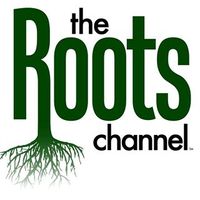 Joe Stevens on The Roots Channel