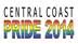 San Luis Obispo Pride