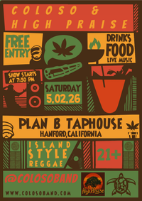 Plan B Taphouse