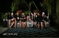 Rock and Brews (Ilani Casino)