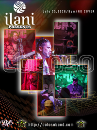 Rock and Brews (Ilani Casino)