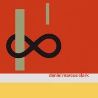 181 by Daniel Marcus Clark