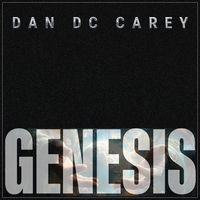 U Got It (feat. davecay) by Dan DC Carey