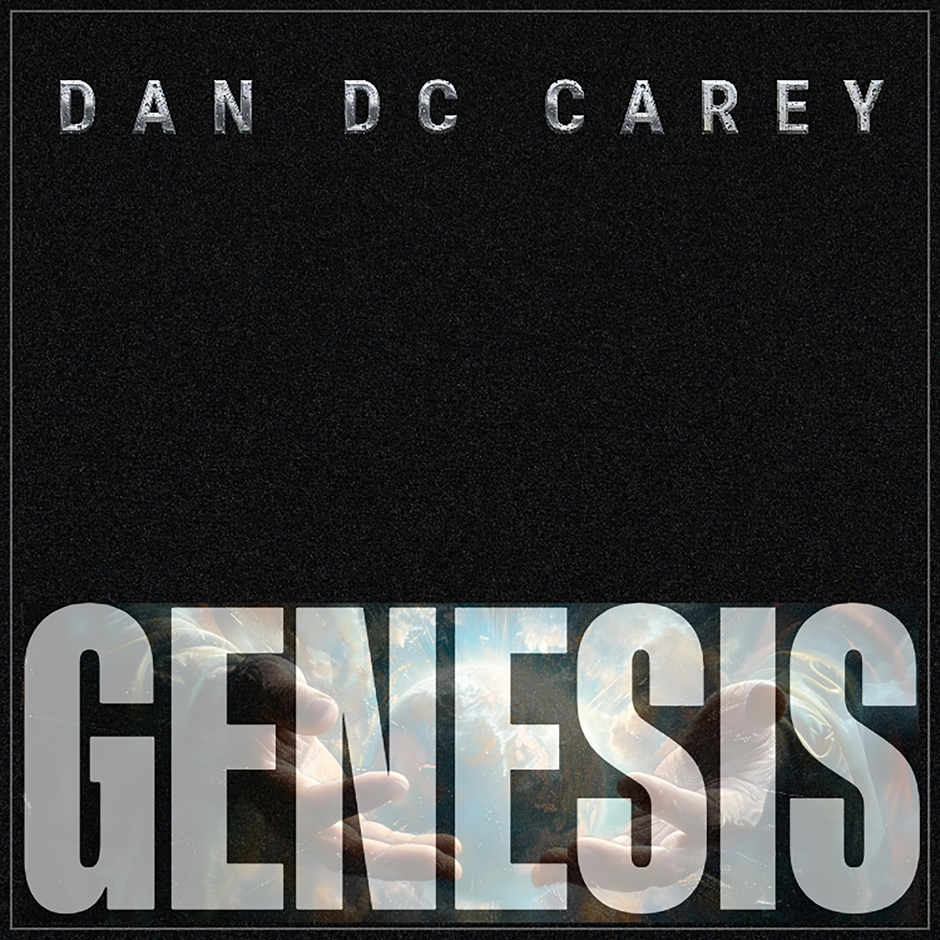 Dan DC Carey