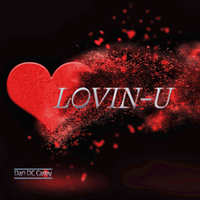 Lovin-U by Dan DC Carey