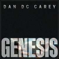 Want U  by Dan DC Carey