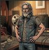 Virtual Audio Engineer
